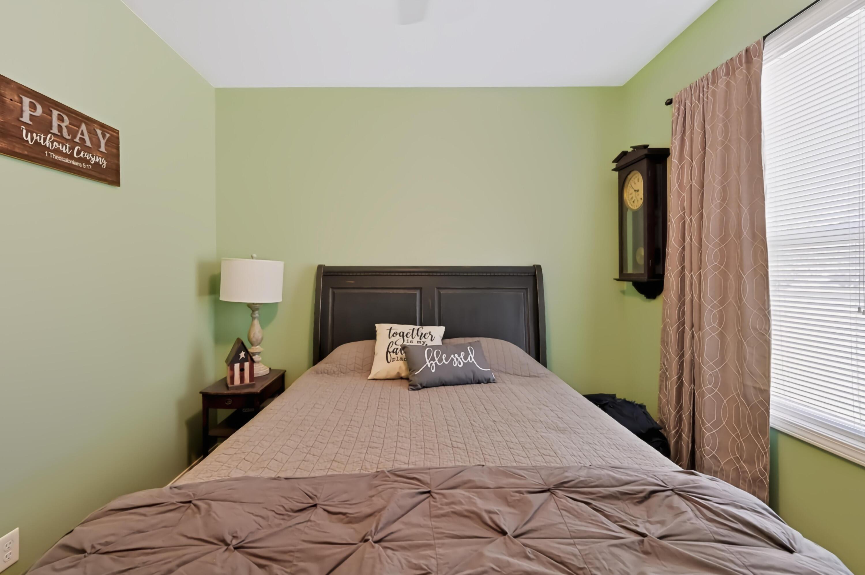 1014 Wendy Lane Property Photo 34