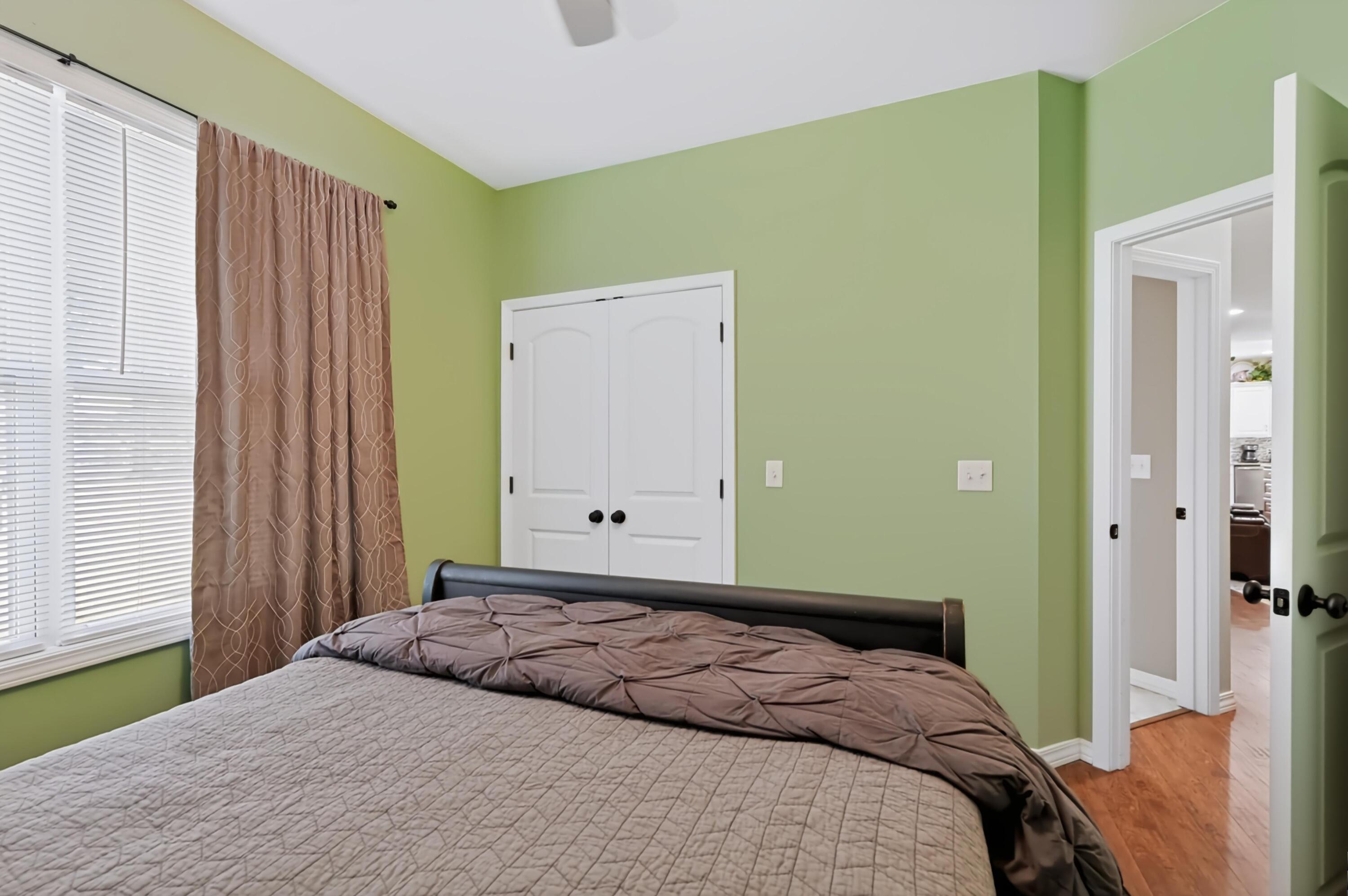 1014 Wendy Lane Property Photo 35