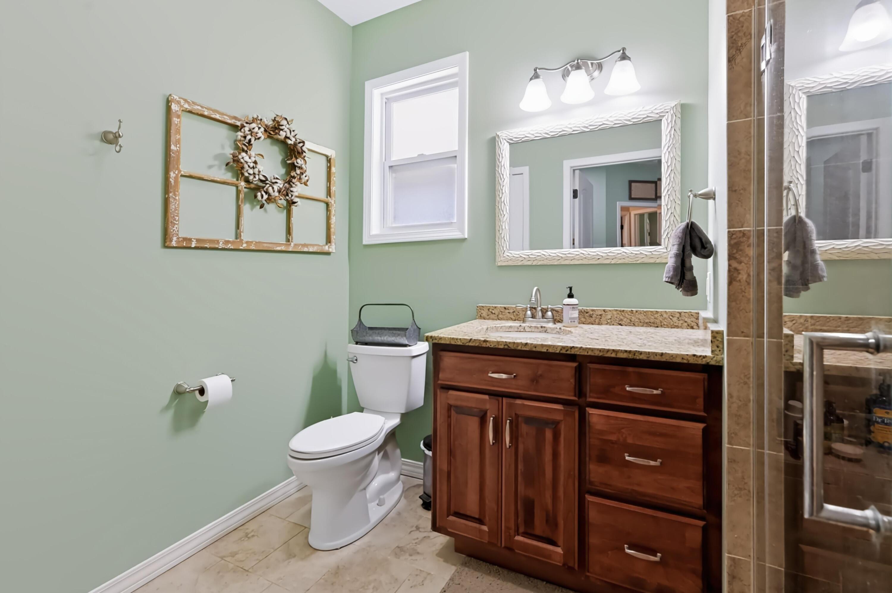 1014 Wendy Lane Property Photo 36