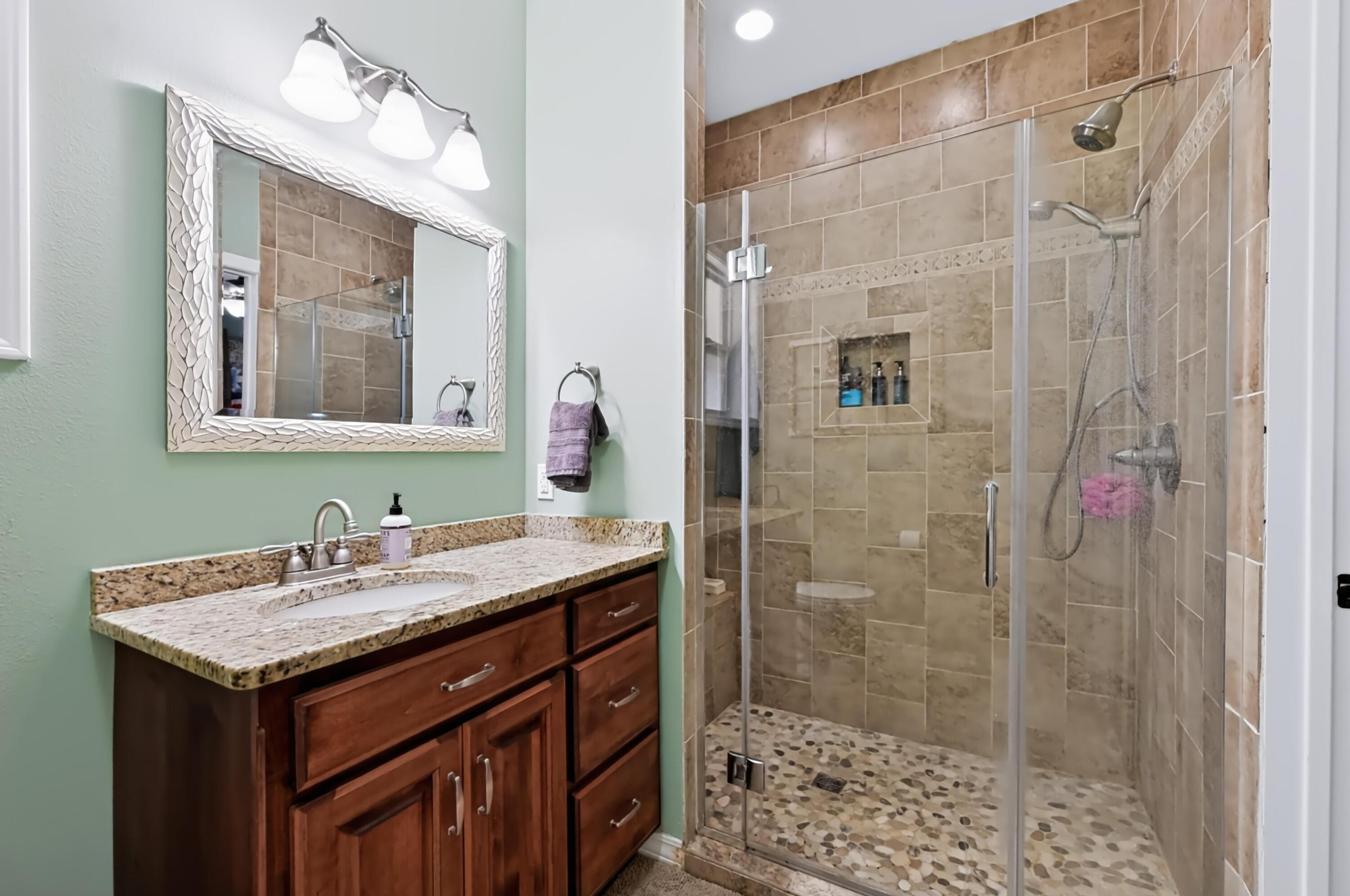 1014 Wendy Lane Property Photo 38