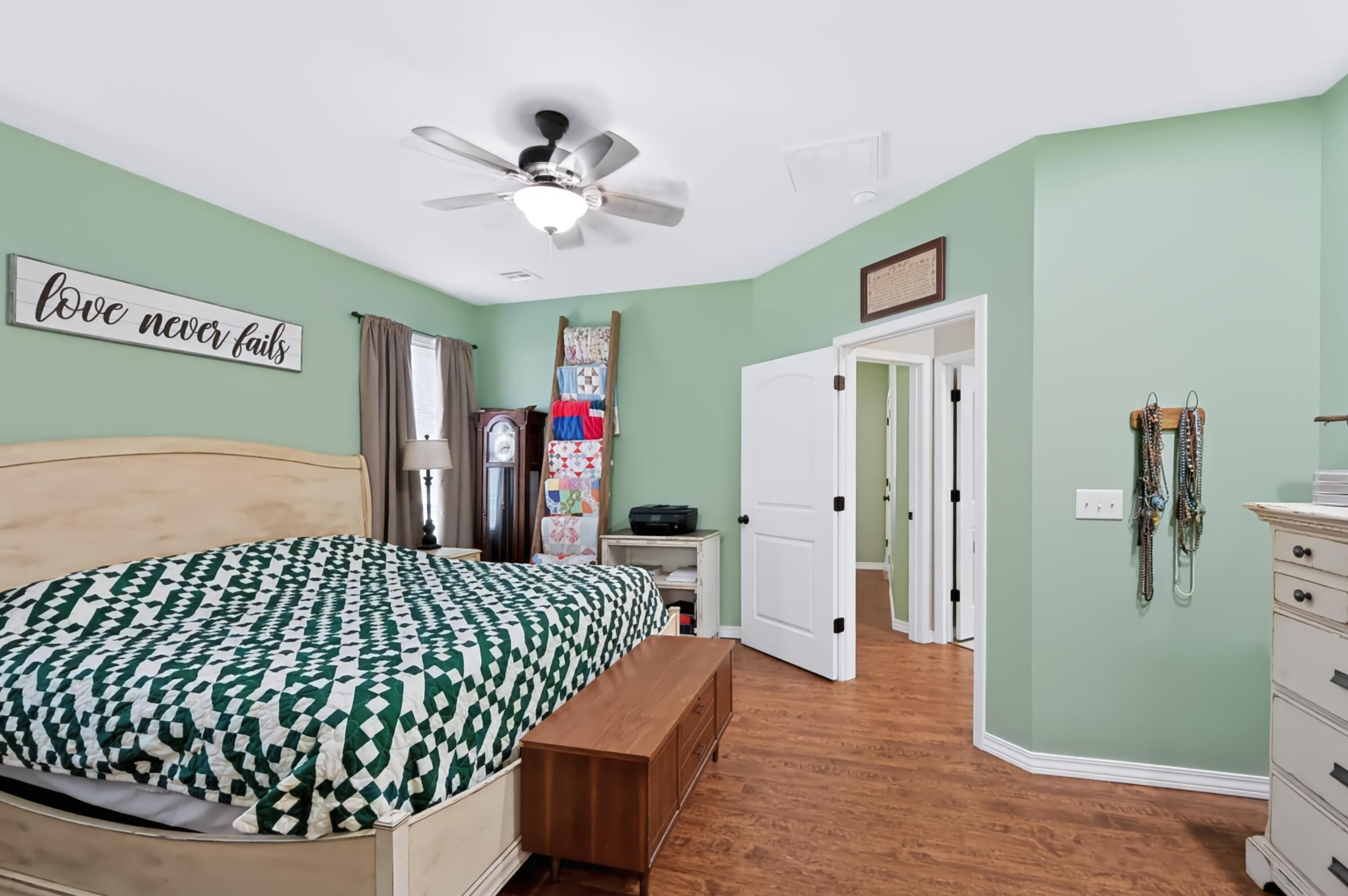 1014 Wendy Lane Property Photo 39
