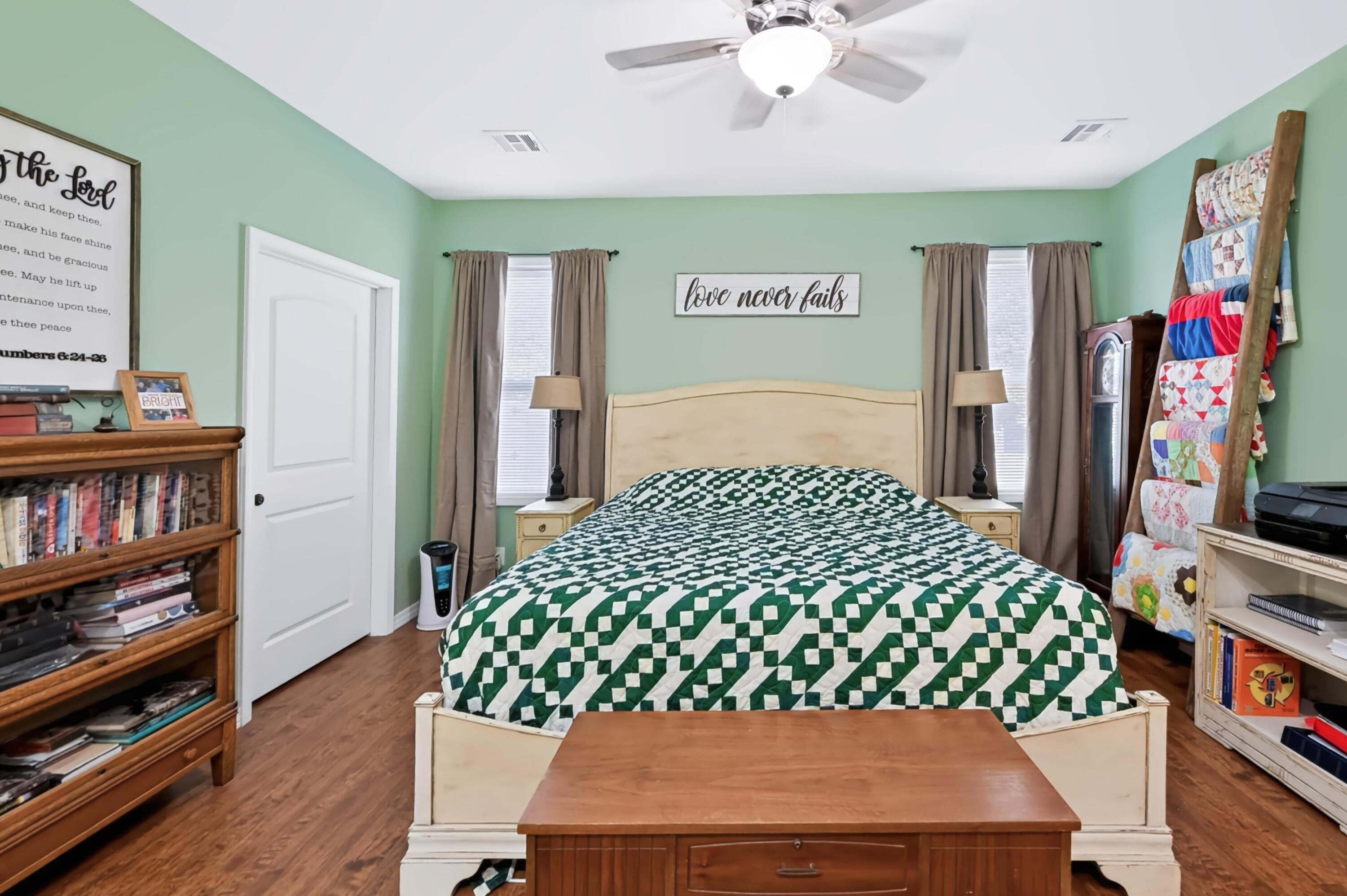 1014 Wendy Lane Property Photo 40