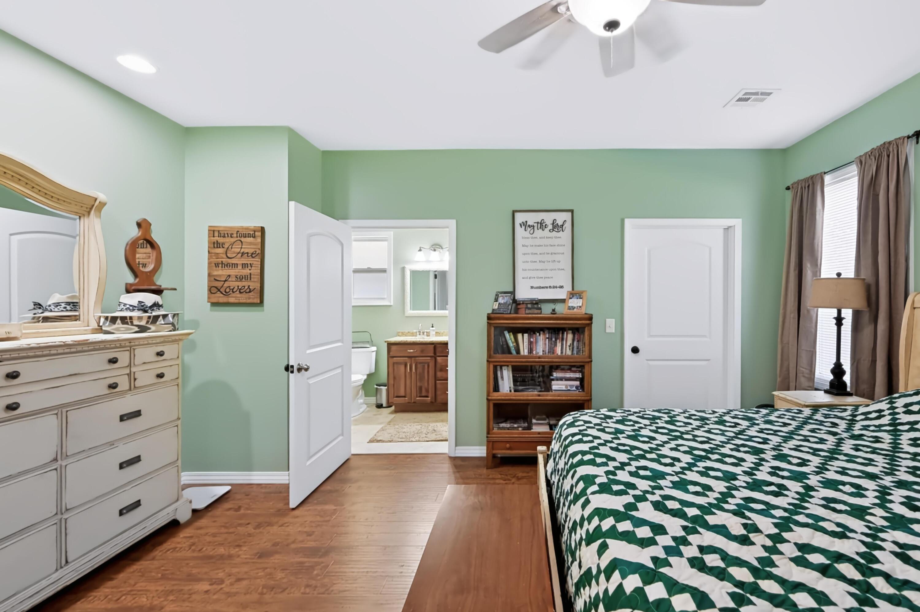 1014 Wendy Lane Property Photo 41
