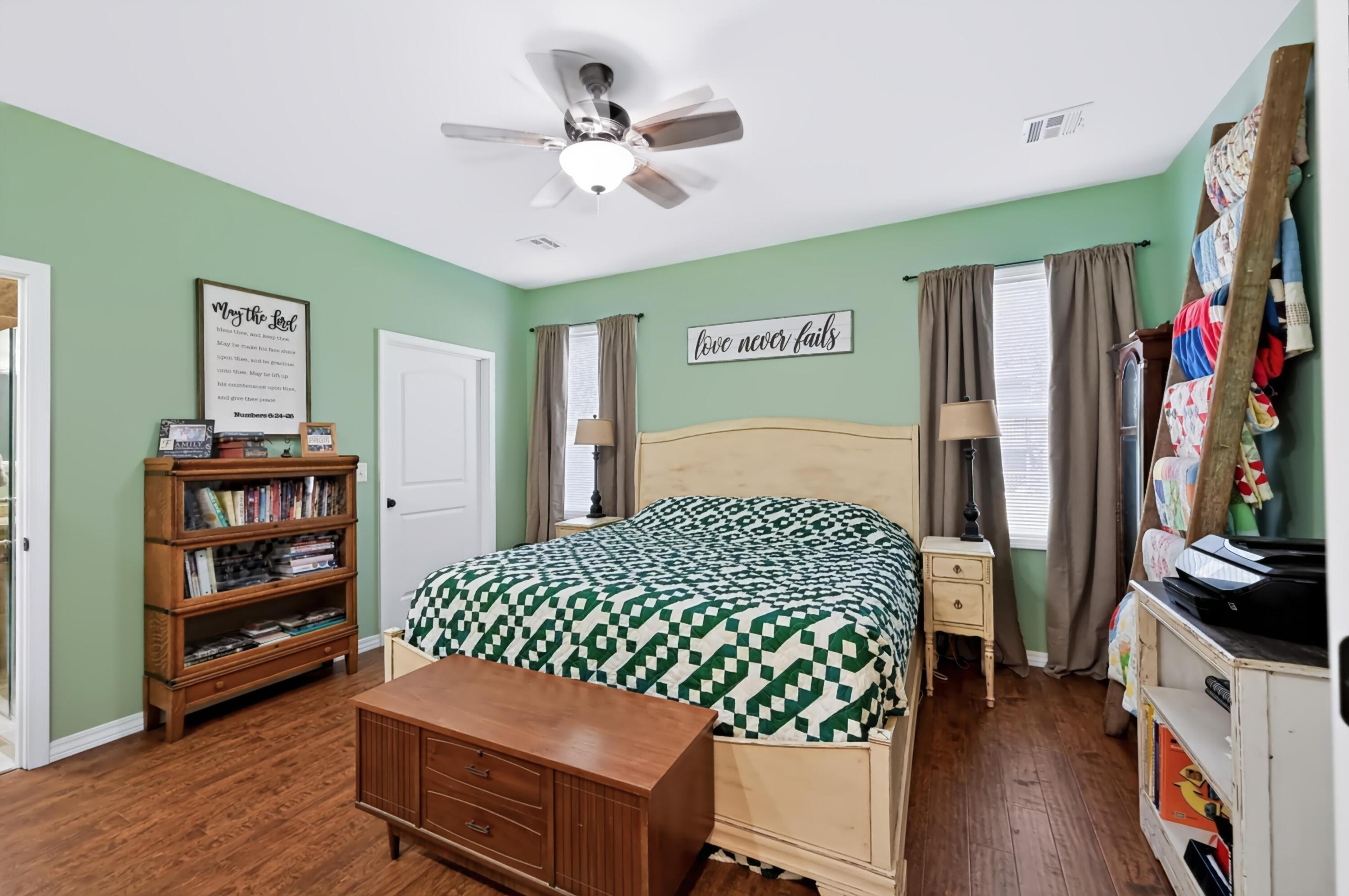 1014 Wendy Lane Property Photo 42