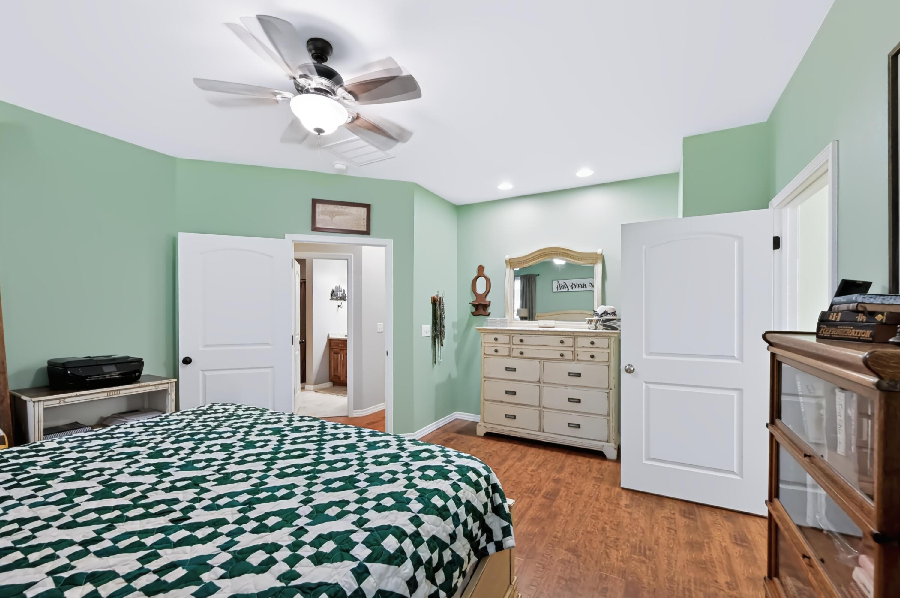 1014 Wendy Lane Property Photo 43