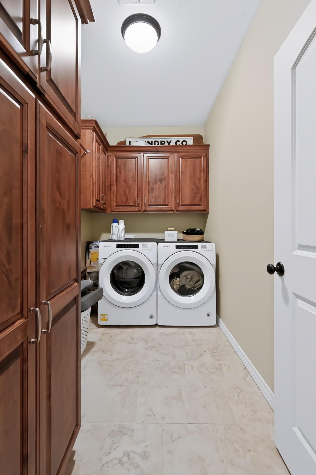 1014 Wendy Lane Property Photo 44