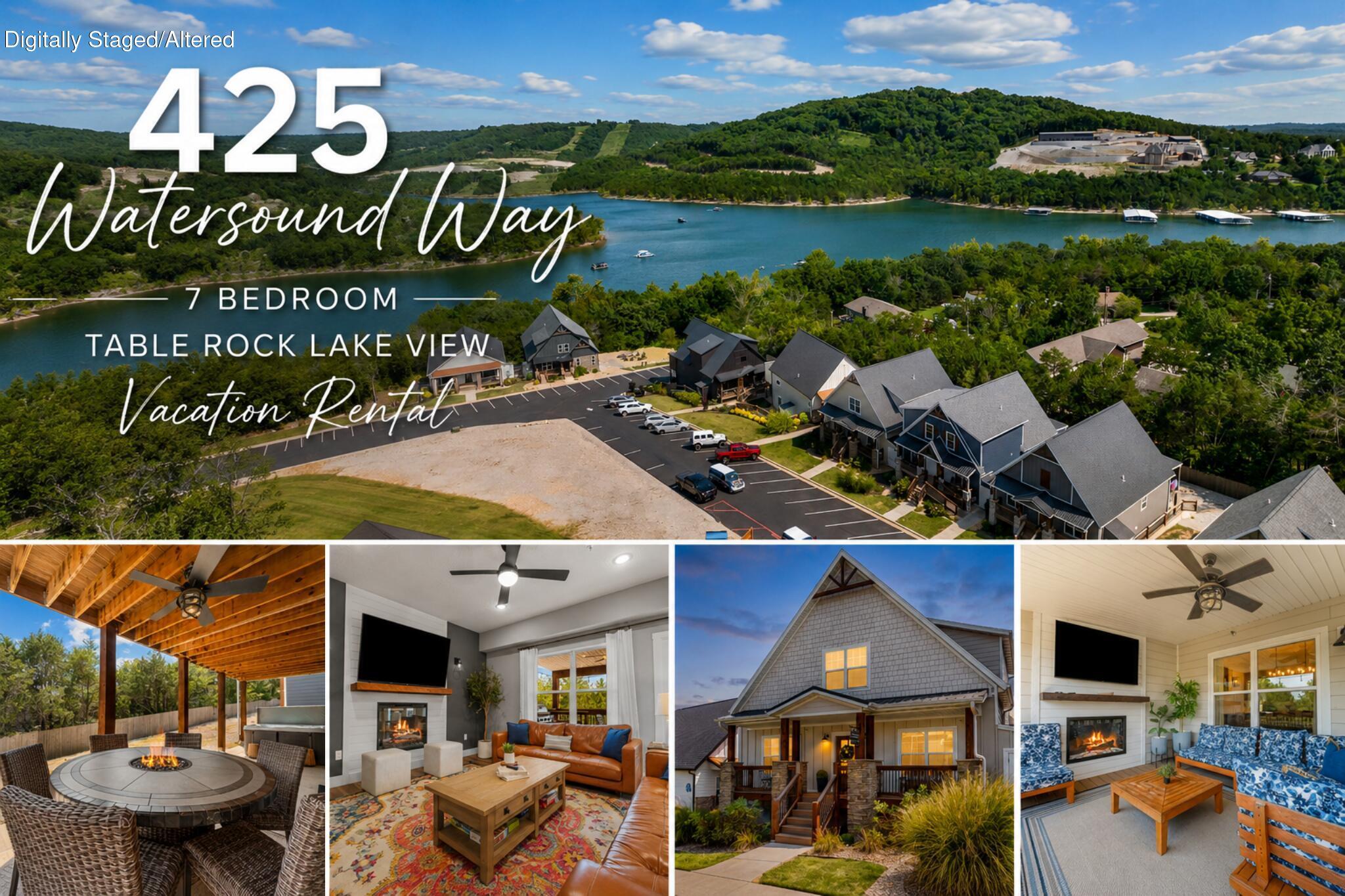 425 Watersound Way 3 Property Photo 1