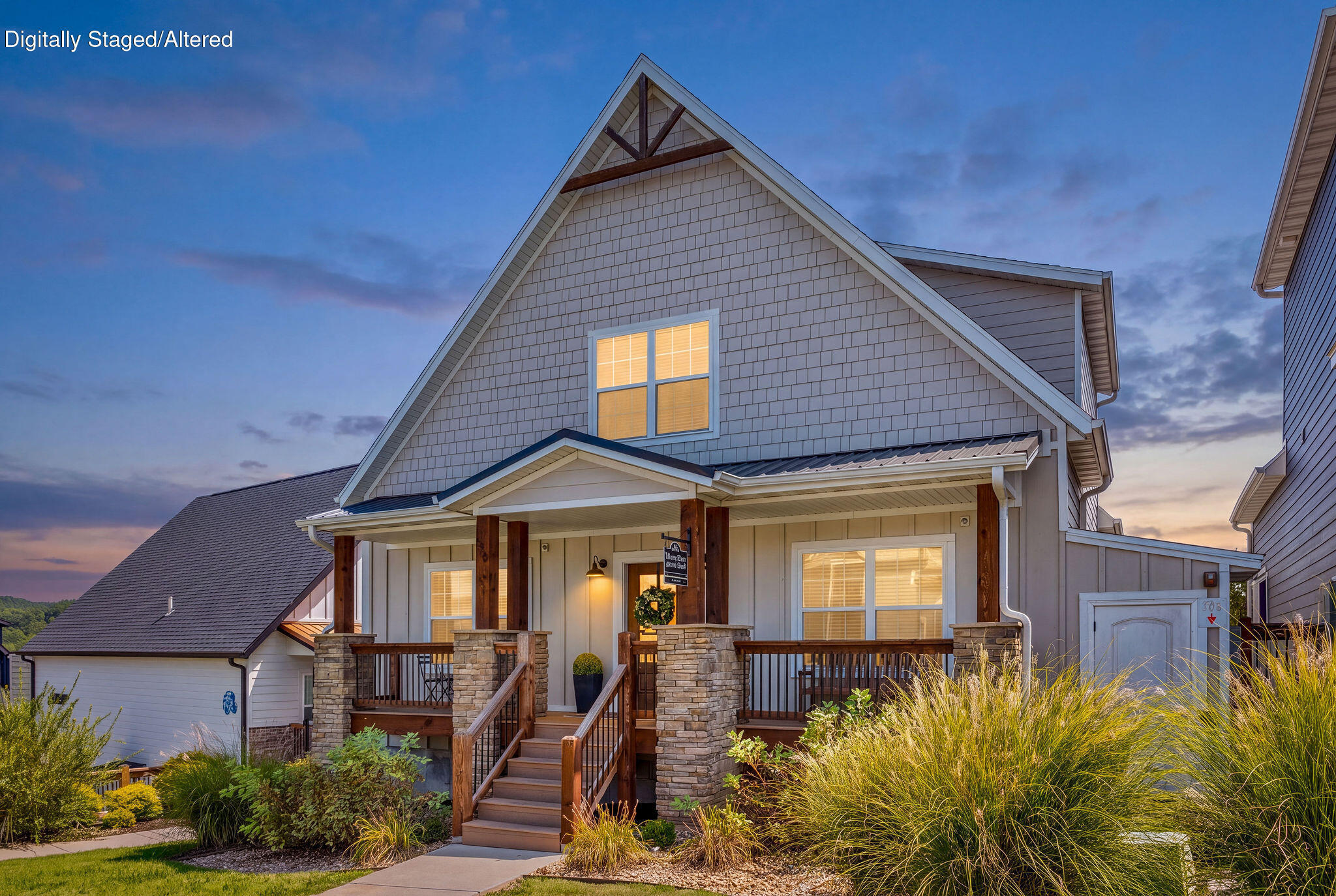 425 Watersound Way 3 Property Photo 2