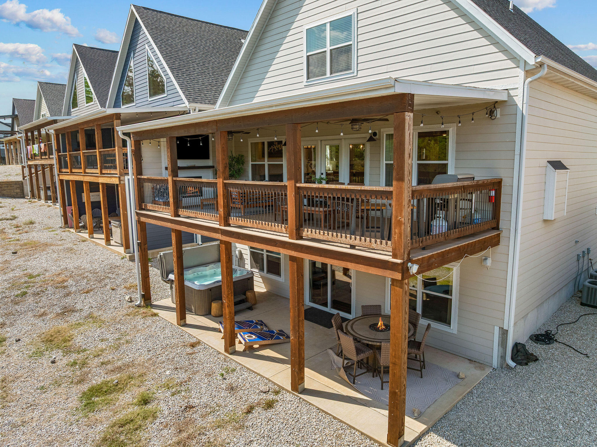 425 Watersound Way 3 Property Photo 5