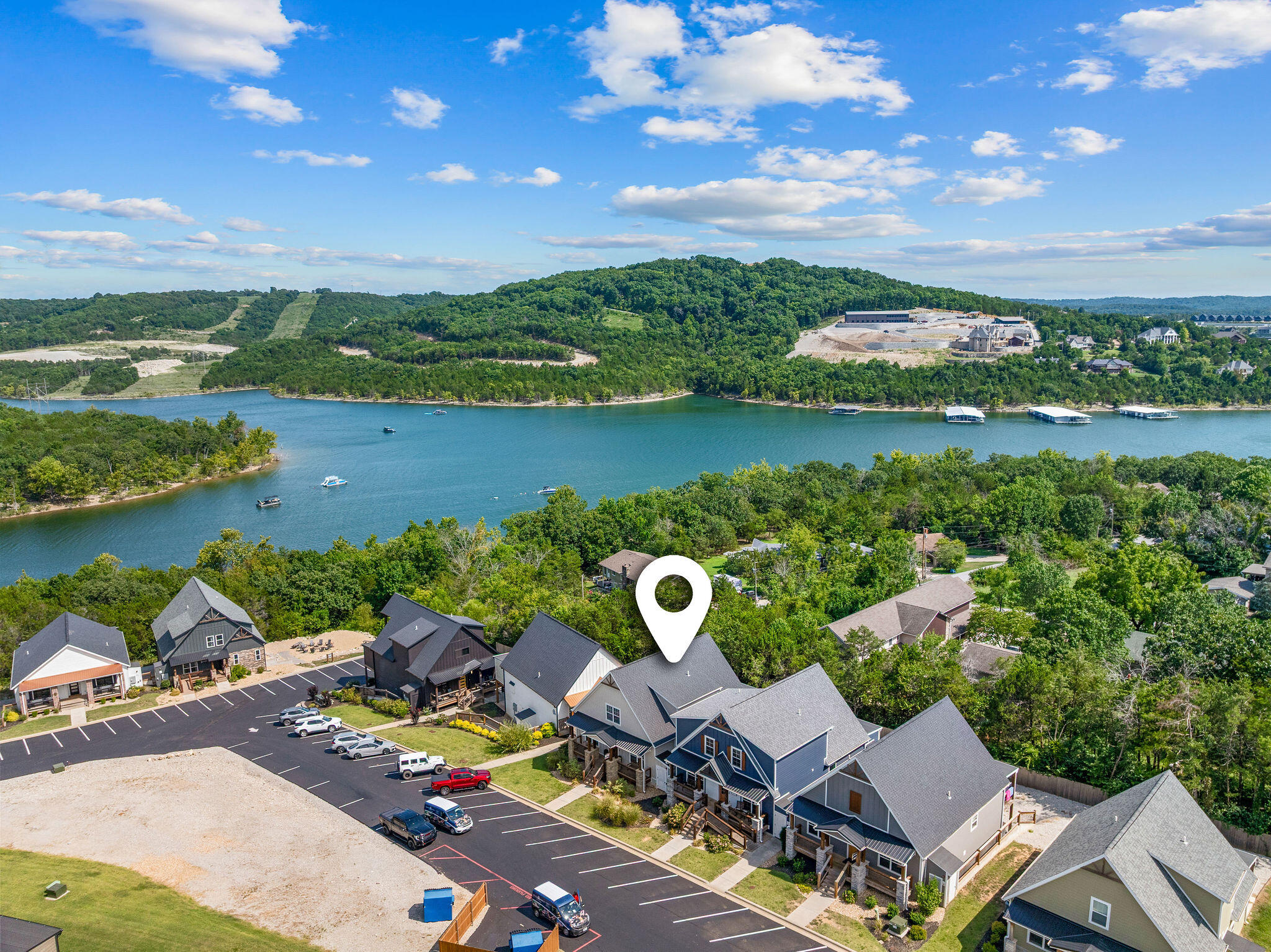425 Watersound Way 3 Property Photo 7