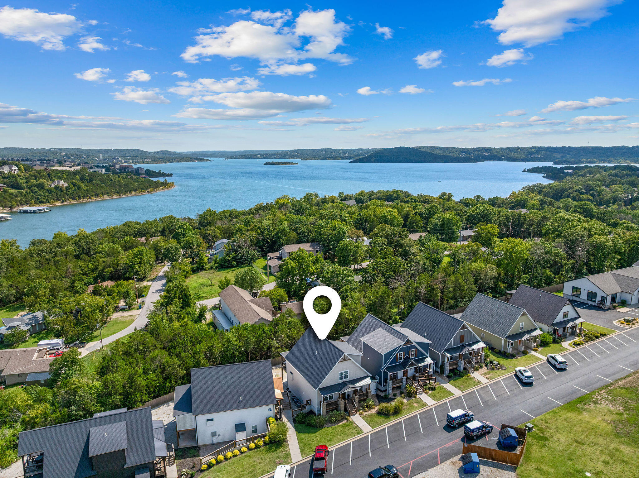 425 Watersound Way 3 Property Photo 8