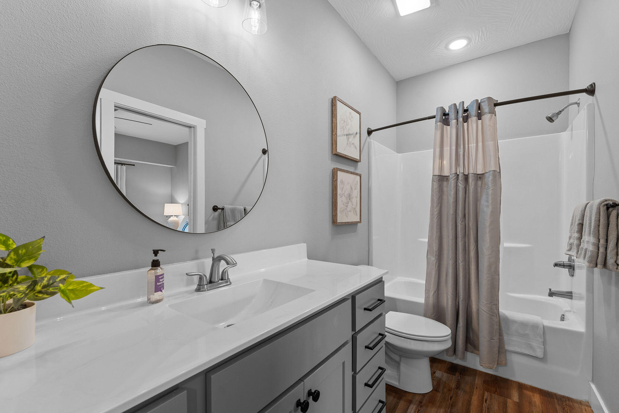 425 Watersound Way 3 Property Photo 13