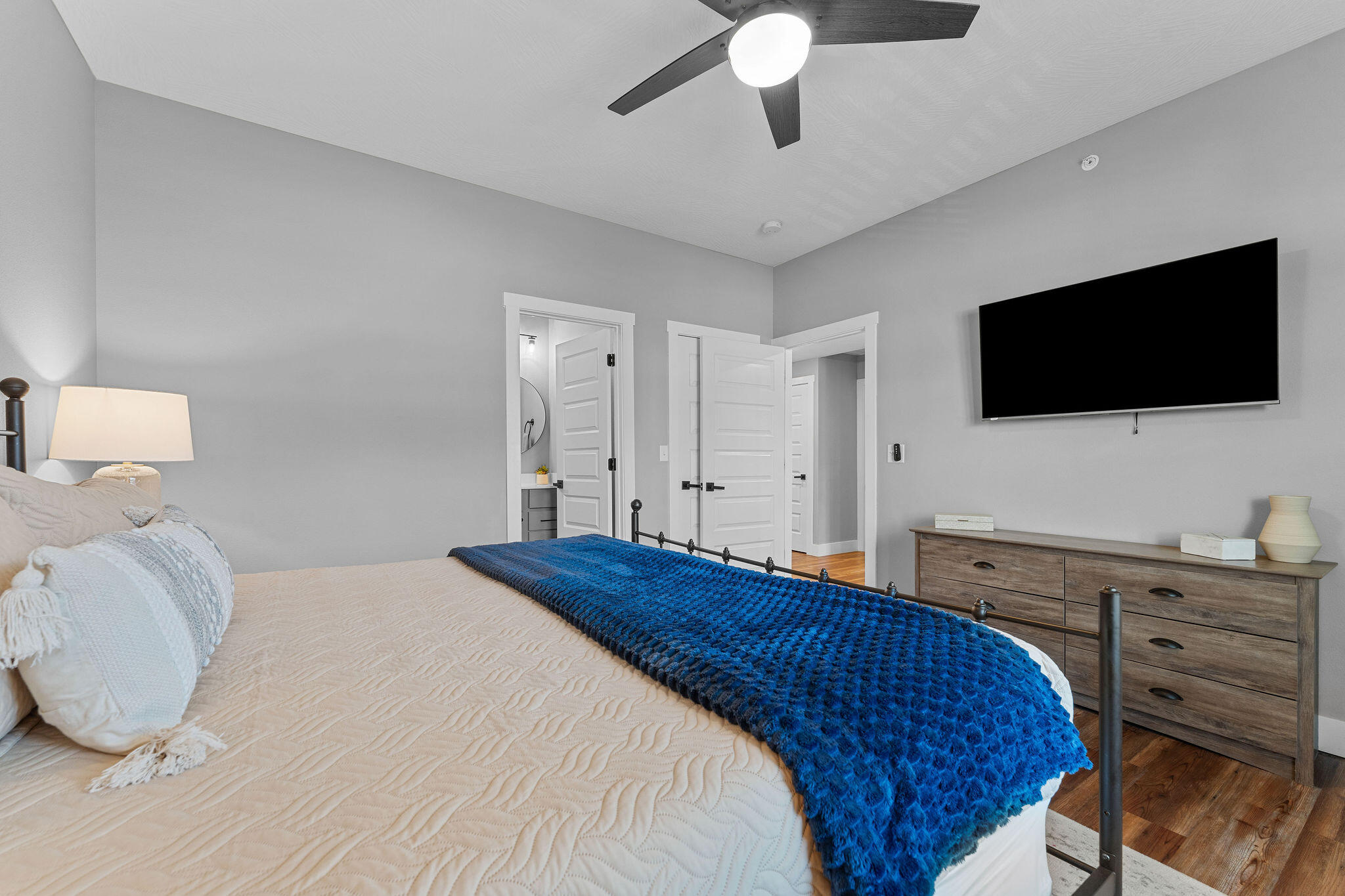 425 Watersound Way 3 Property Photo 15