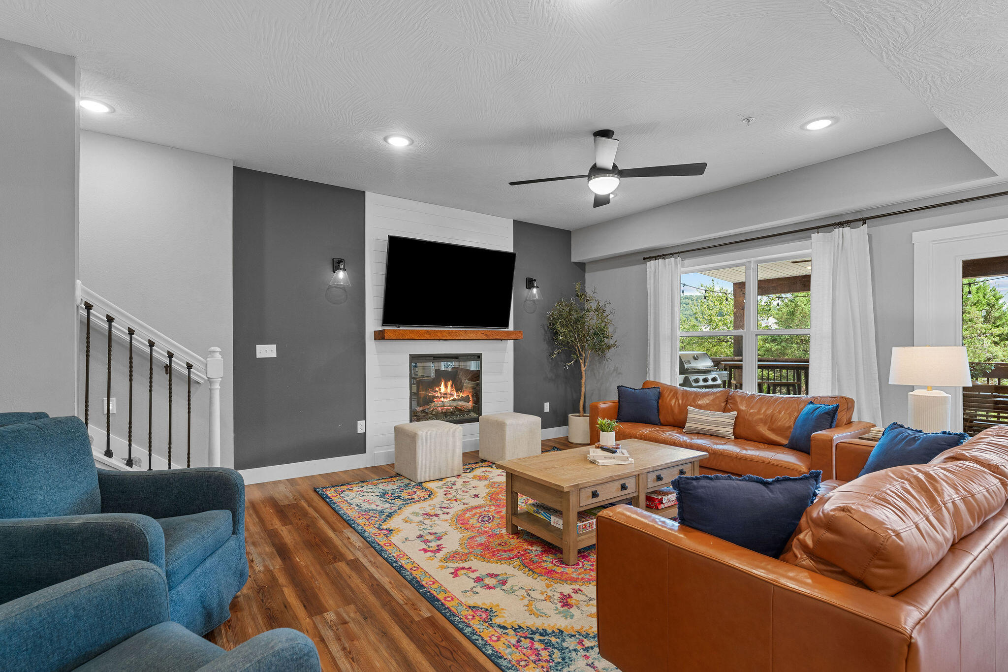 425 Watersound Way 3 Property Photo 25