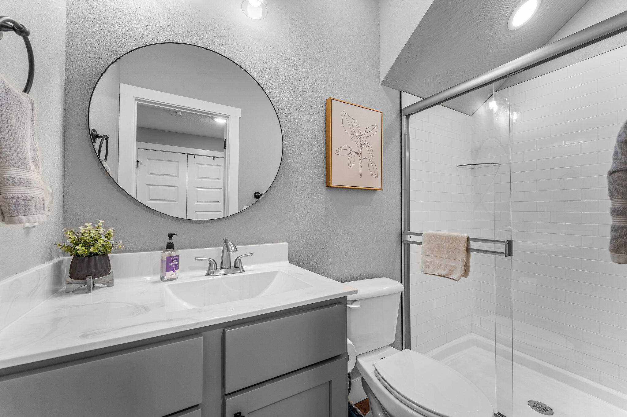 425 Watersound Way 3 Property Photo 49
