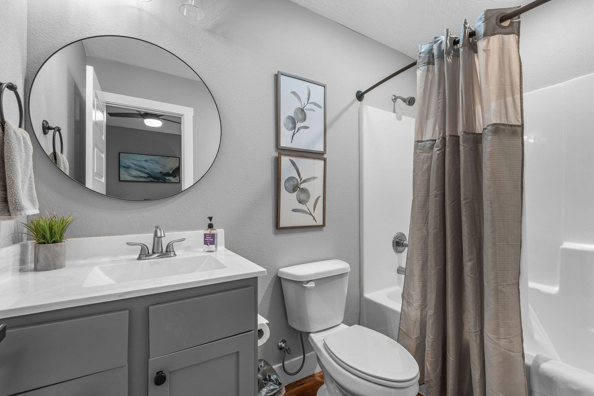 425 Watersound Way 3 Property Photo 55