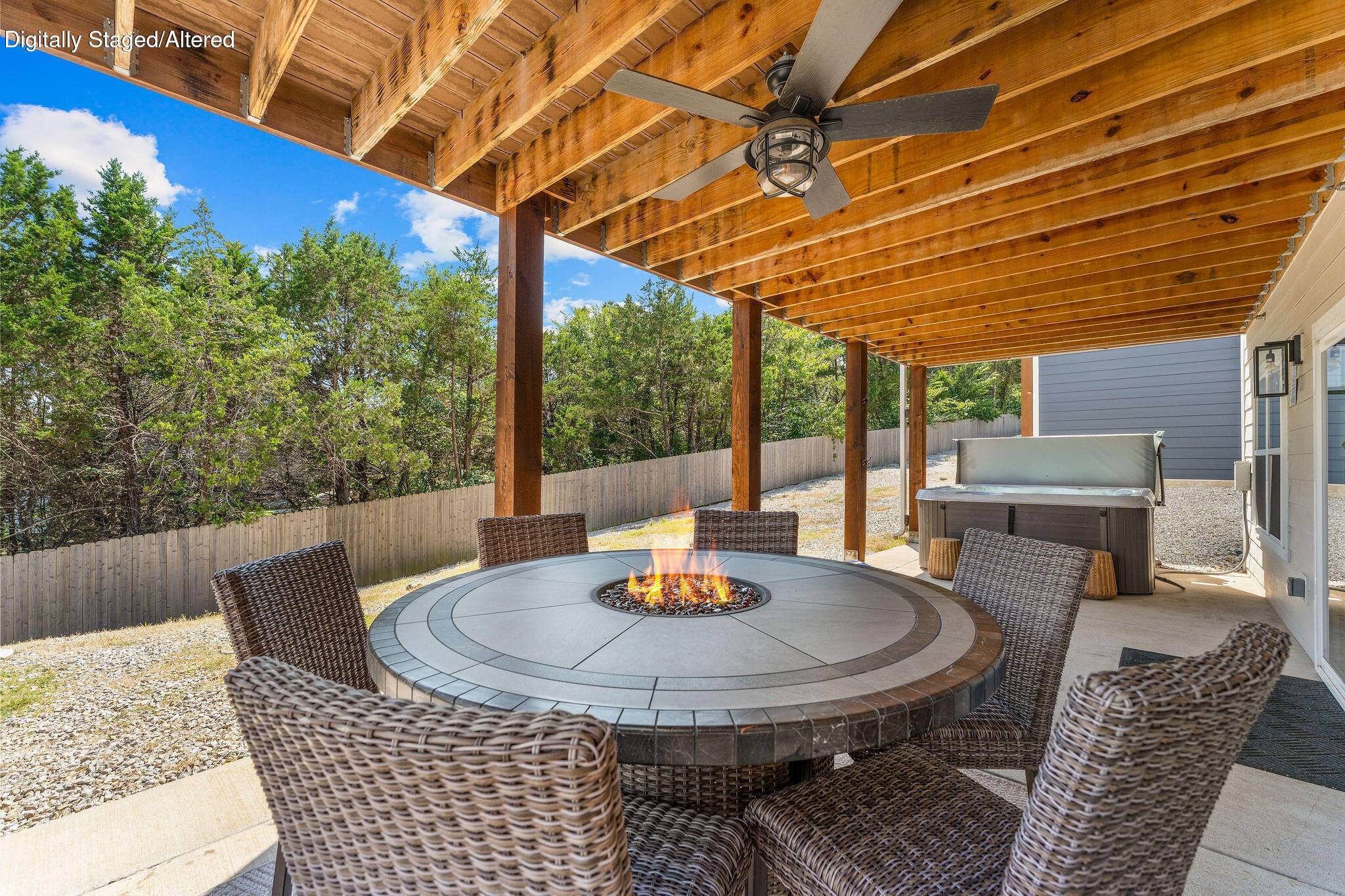 425 Watersound Way 3 Property Photo 57