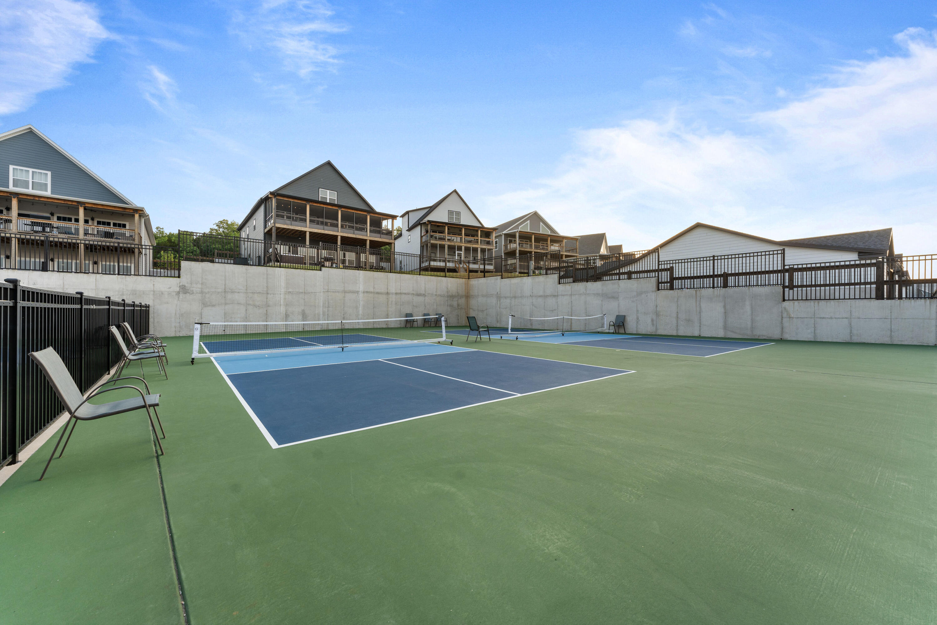 425 Watersound Way 3 Property Photo 63