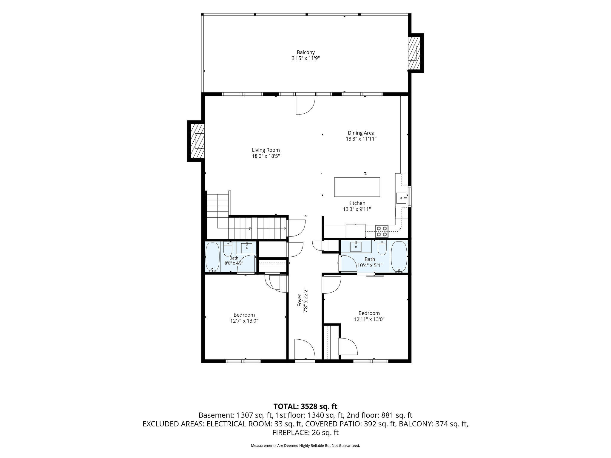 425 Watersound Way 3 Property Photo 74