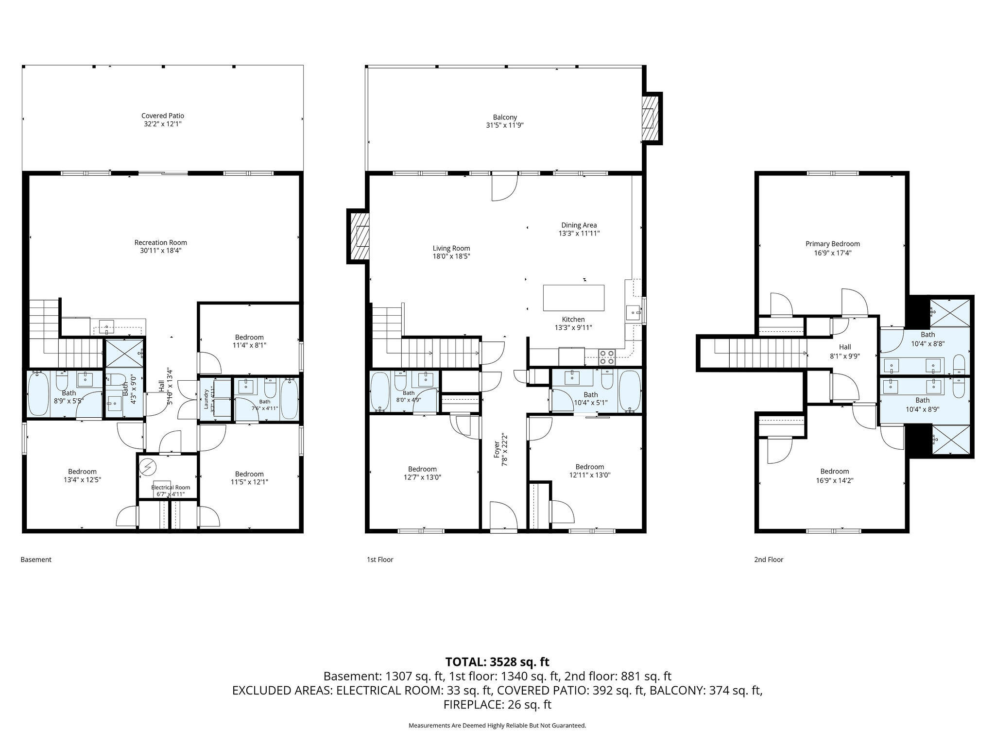 425 Watersound Way 3 Property Photo 78
