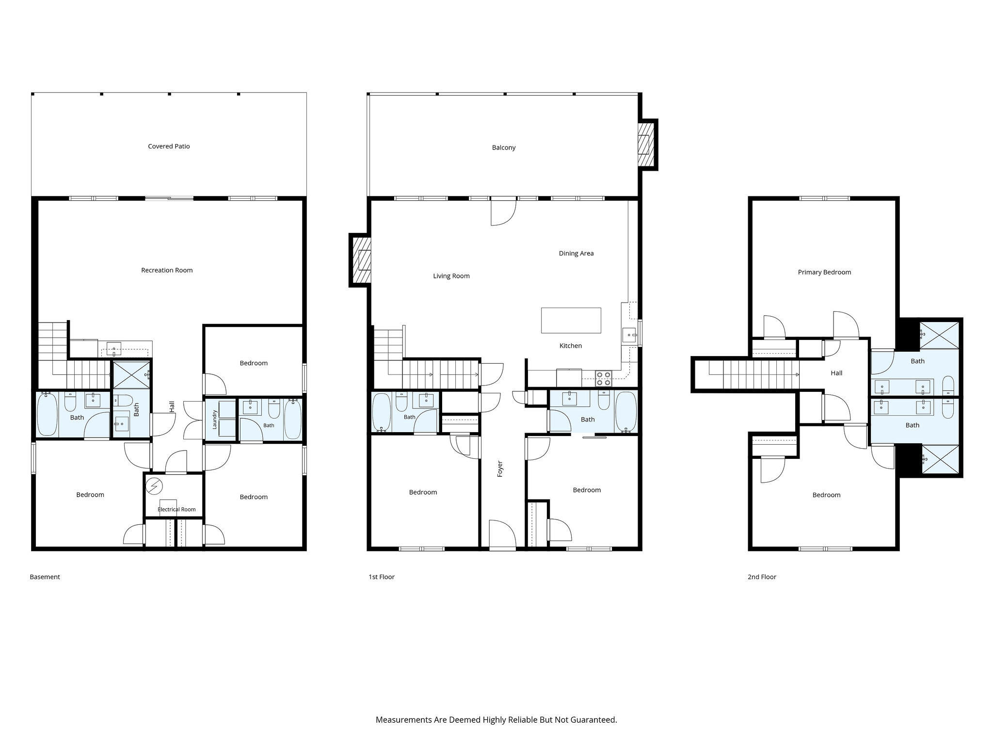 425 Watersound Way 3 Property Photo 79