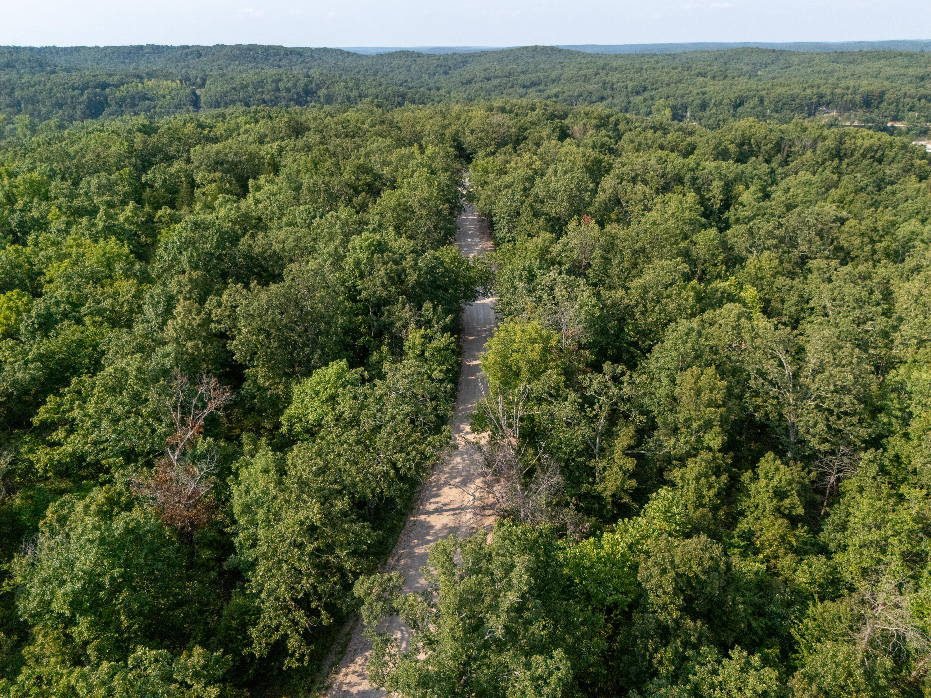 000 Sandy Road Property Photo 14