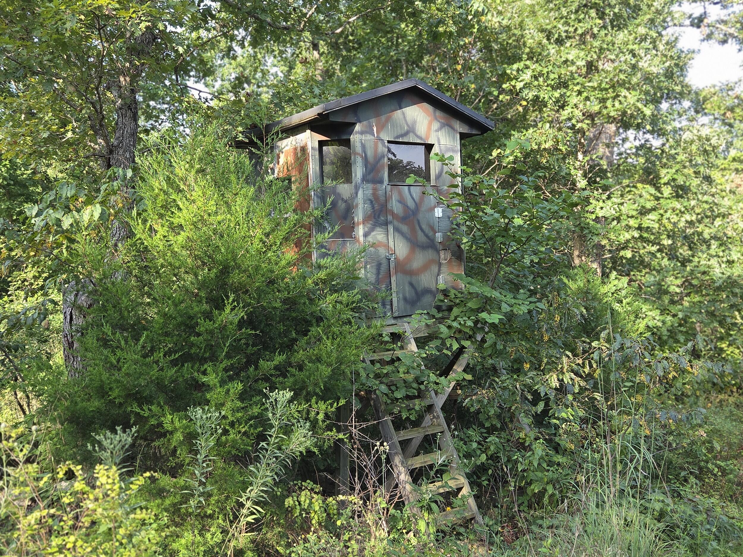 000 Sandy Road Property Photo 31
