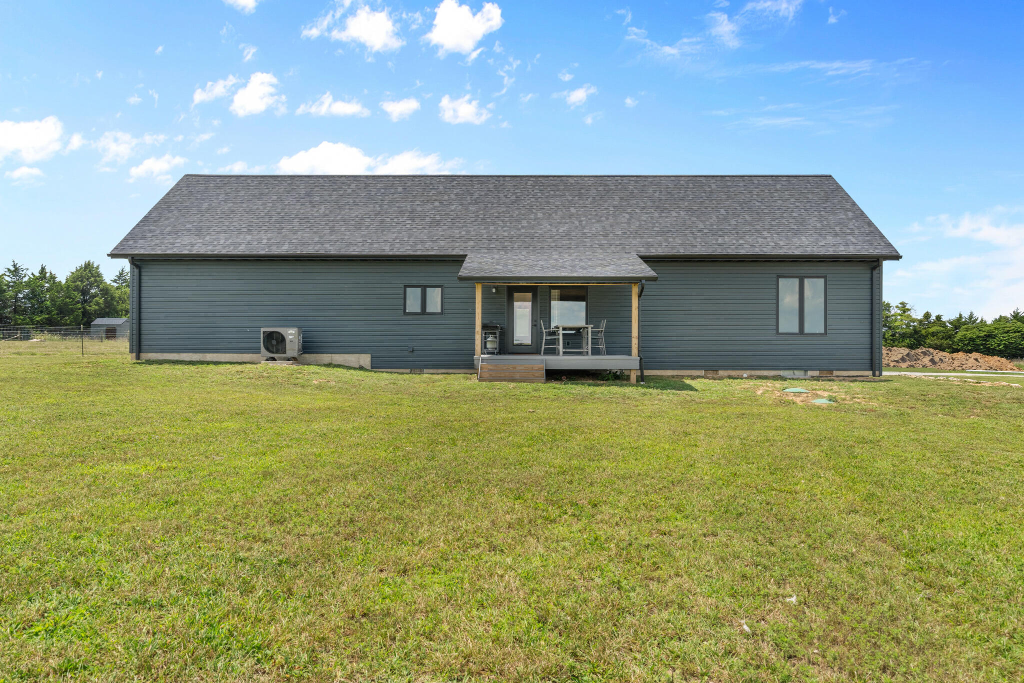 105 Timberview Drive Property Photo 26