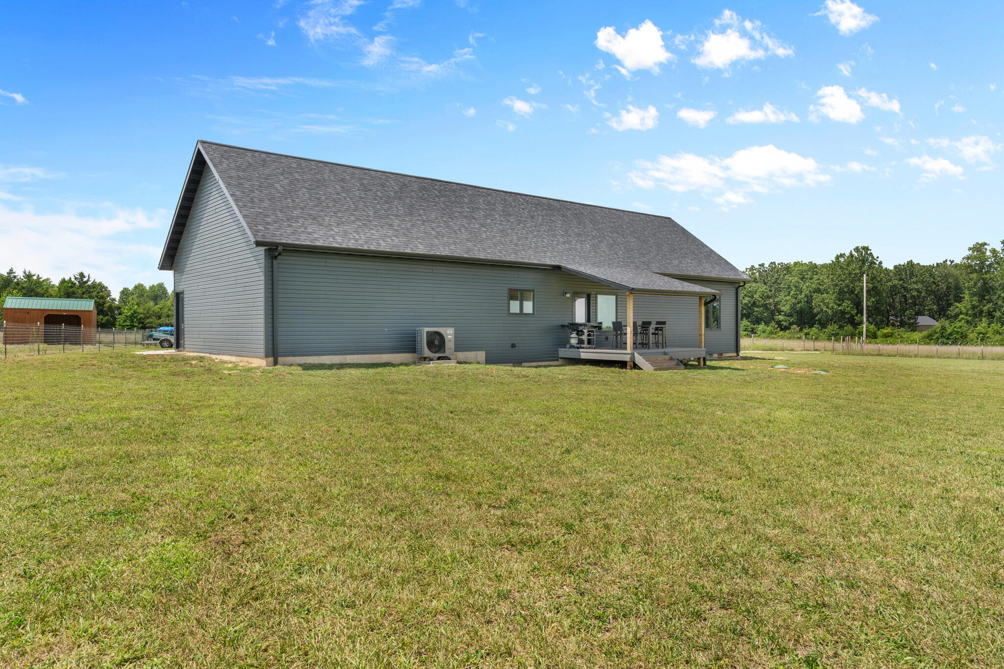 105 Timberview Drive Property Photo 27