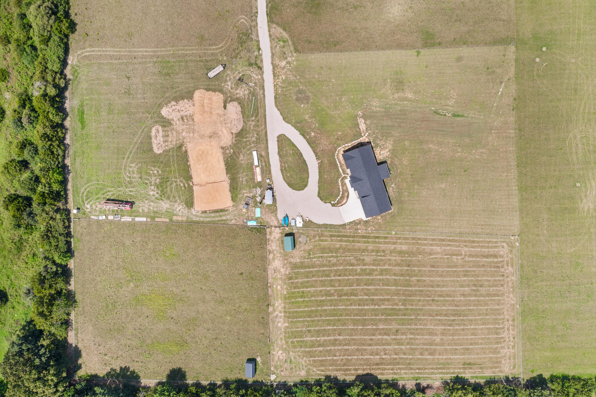 105 Timberview Drive Property Photo 33