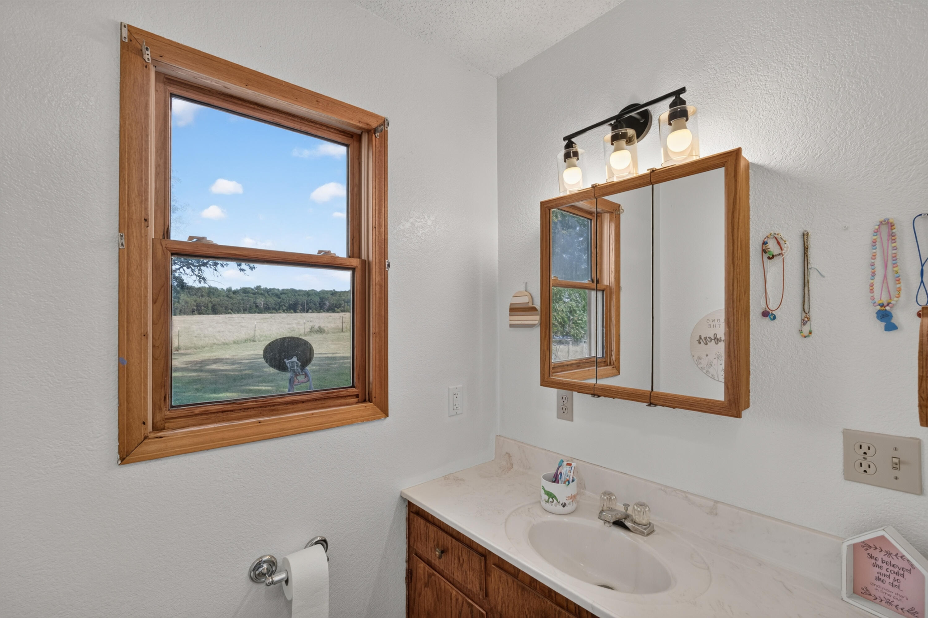 15892 Mellow Drive Property Photo 11