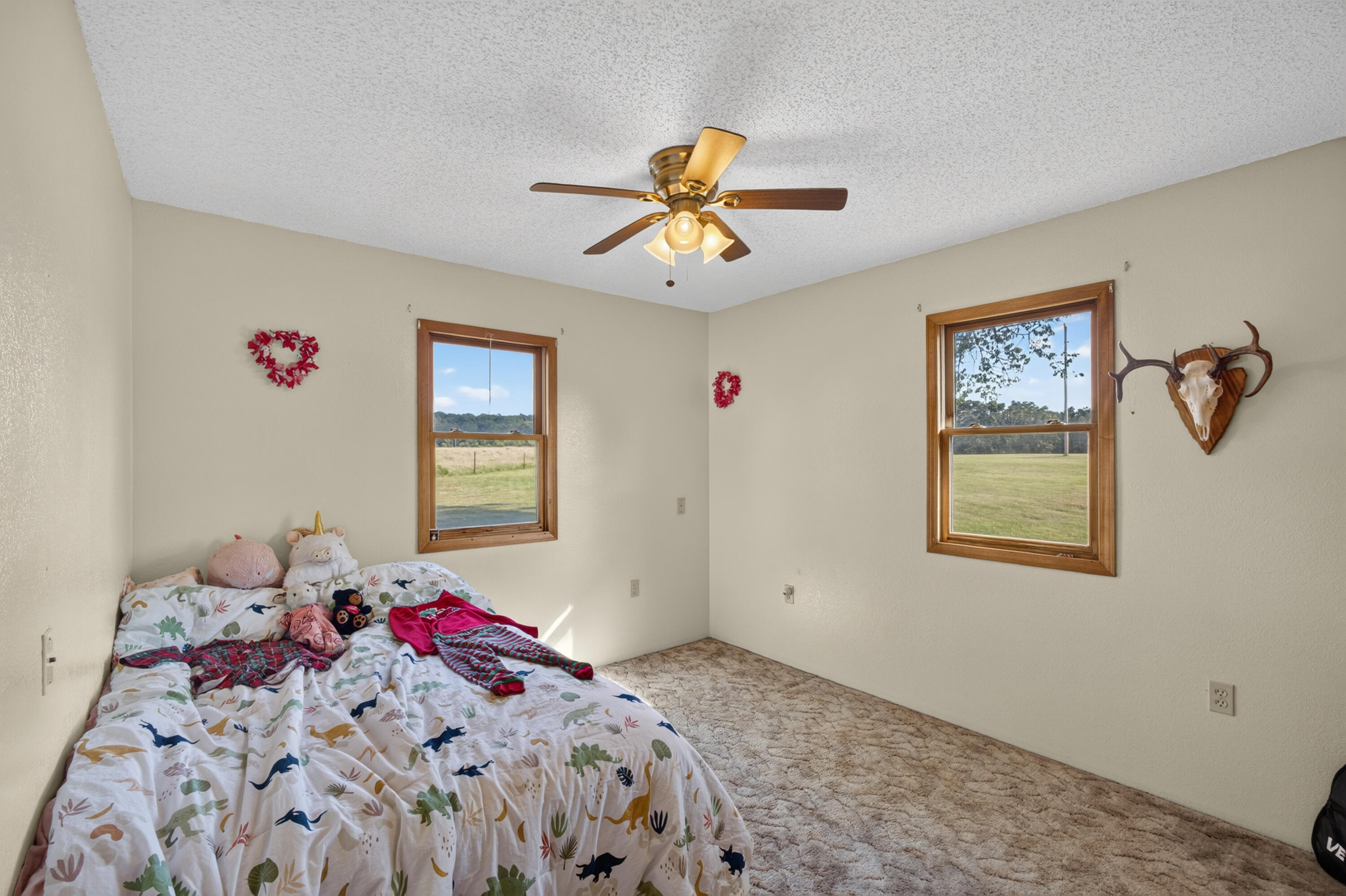 15892 Mellow Drive Property Photo 12