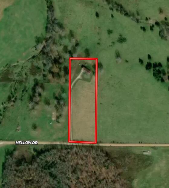 15892 Mellow Drive Property Photo 24