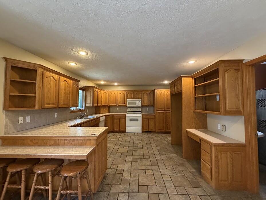 1661 North Main Avenue Property Photo 6