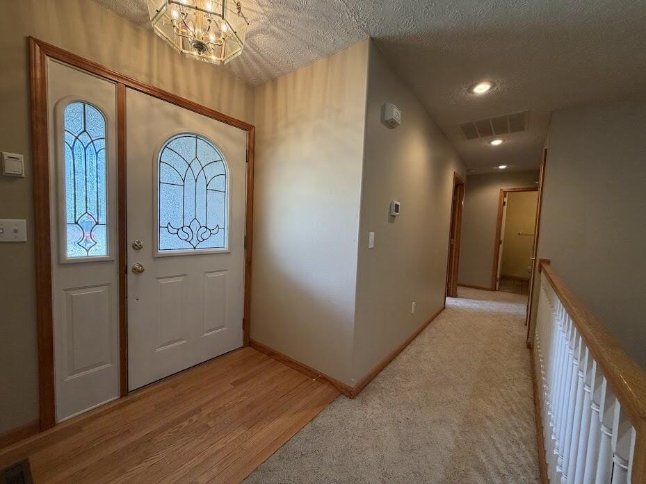 1661 North Main Avenue Property Photo 9
