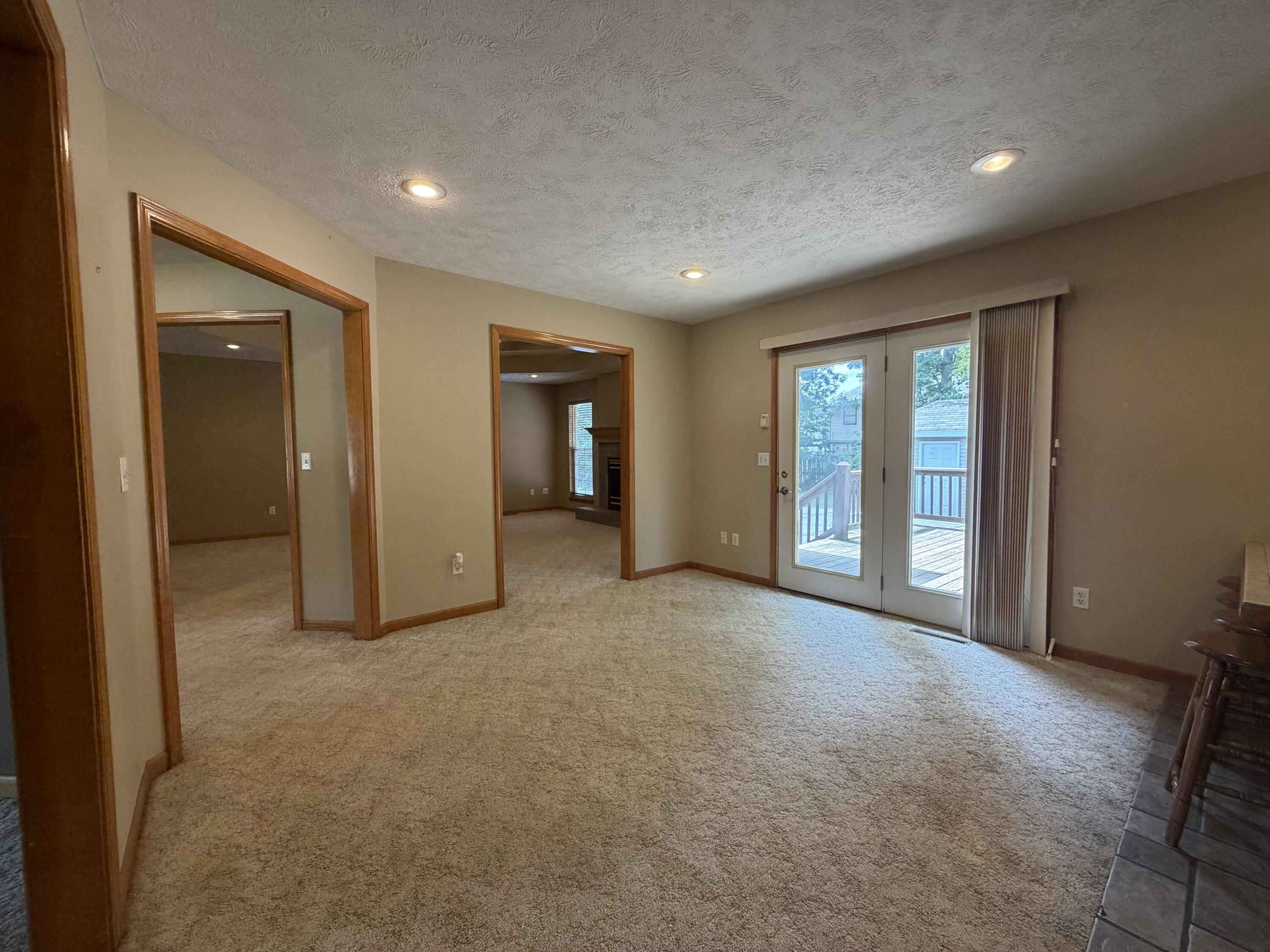1661 North Main Avenue Property Photo 11