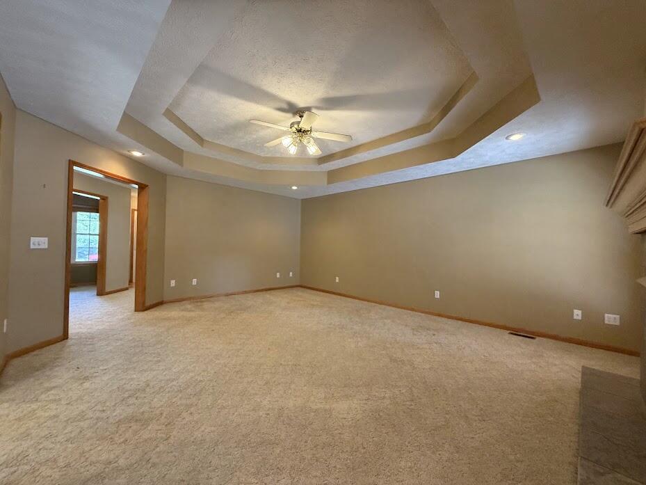 1661 North Main Avenue Property Photo 13
