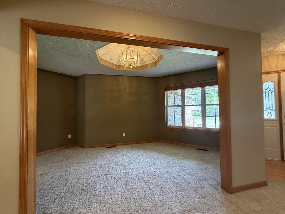 1661 North Main Avenue Property Photo 14