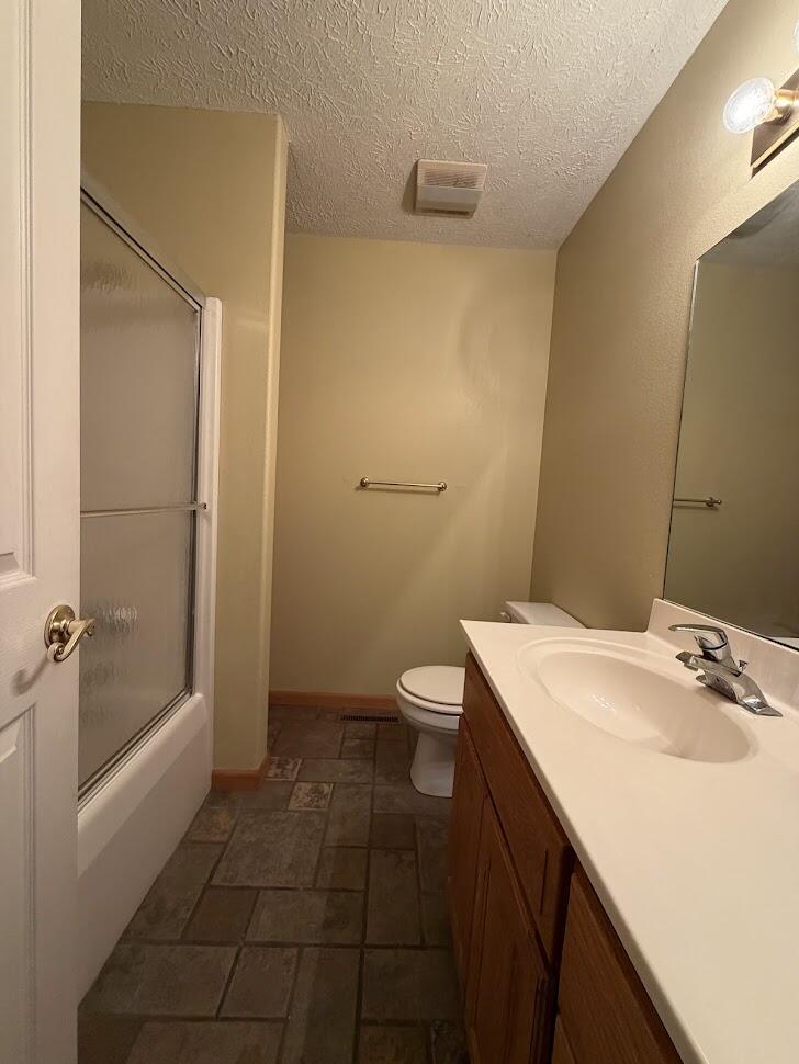 1661 North Main Avenue Property Photo 15
