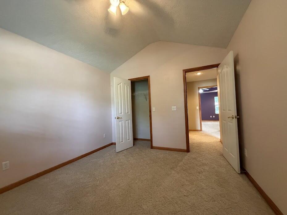 1661 North Main Avenue Property Photo 16