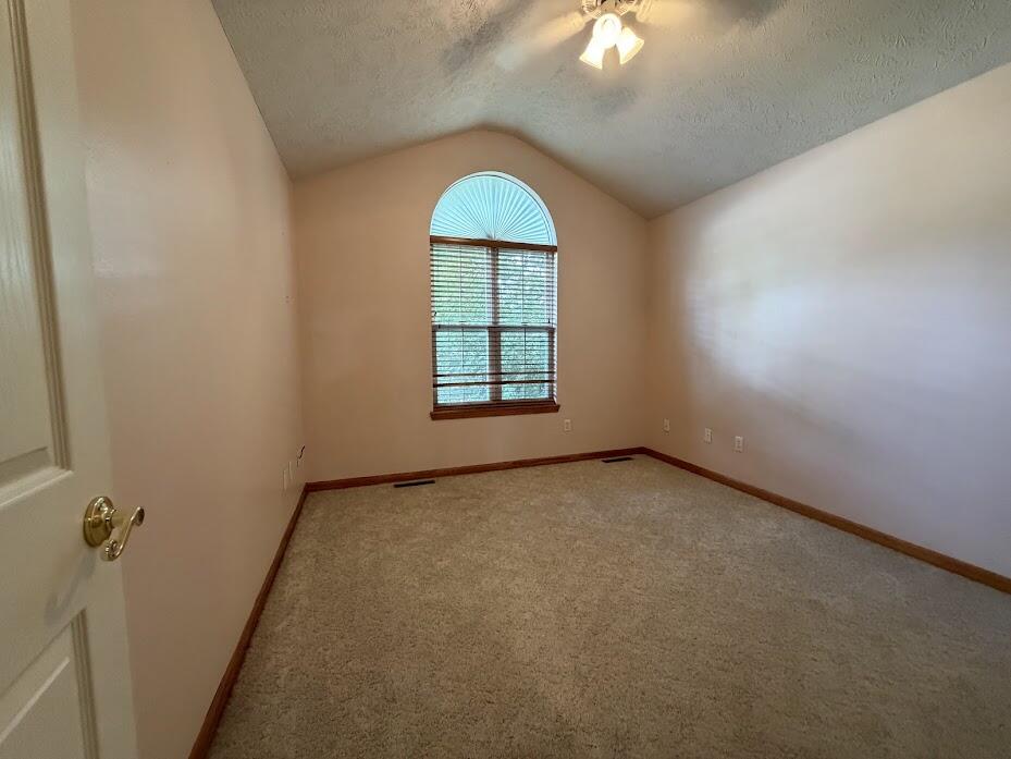 1661 North Main Avenue Property Photo 17
