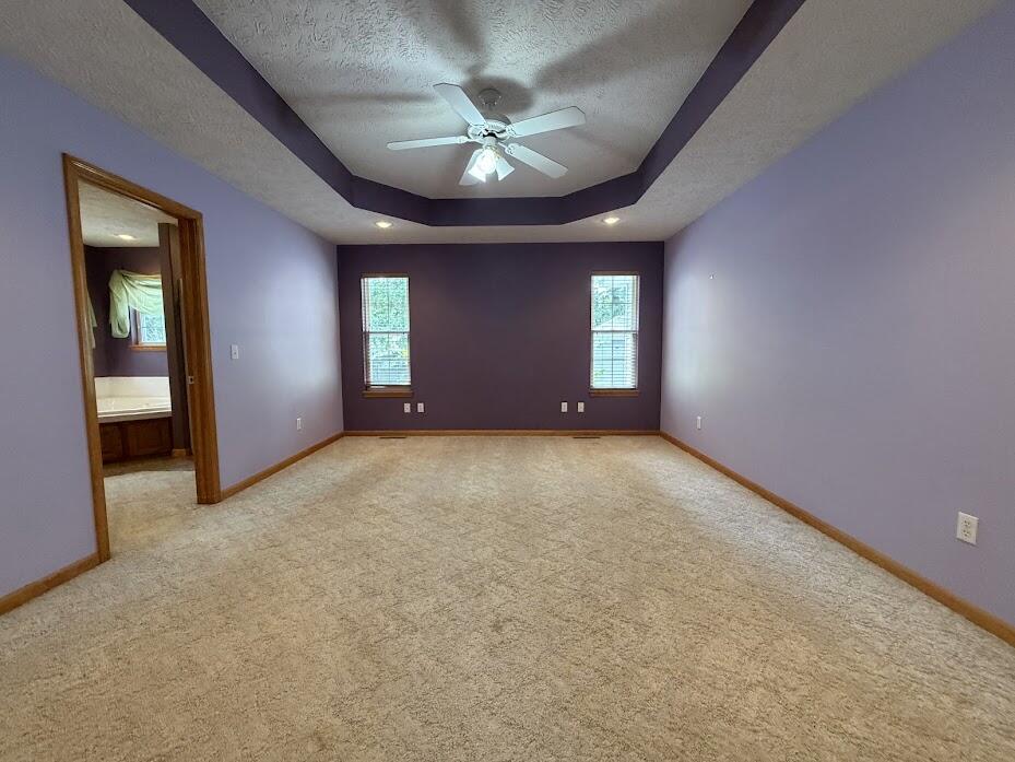 1661 North Main Avenue Property Photo 18