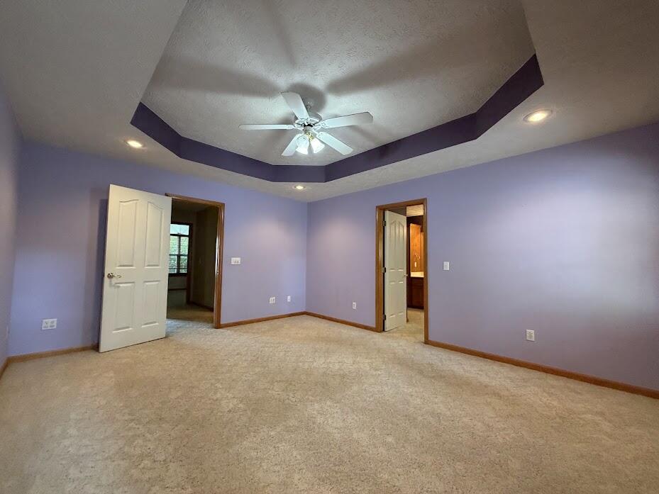 1661 North Main Avenue Property Photo 19