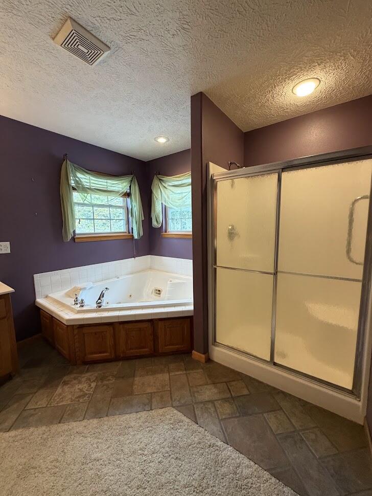 1661 North Main Avenue Property Photo 20