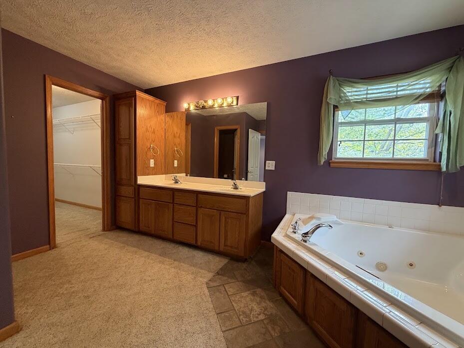 1661 North Main Avenue Property Photo 21