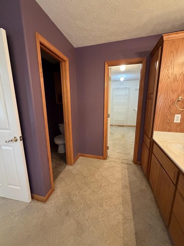 1661 North Main Avenue Property Photo 22