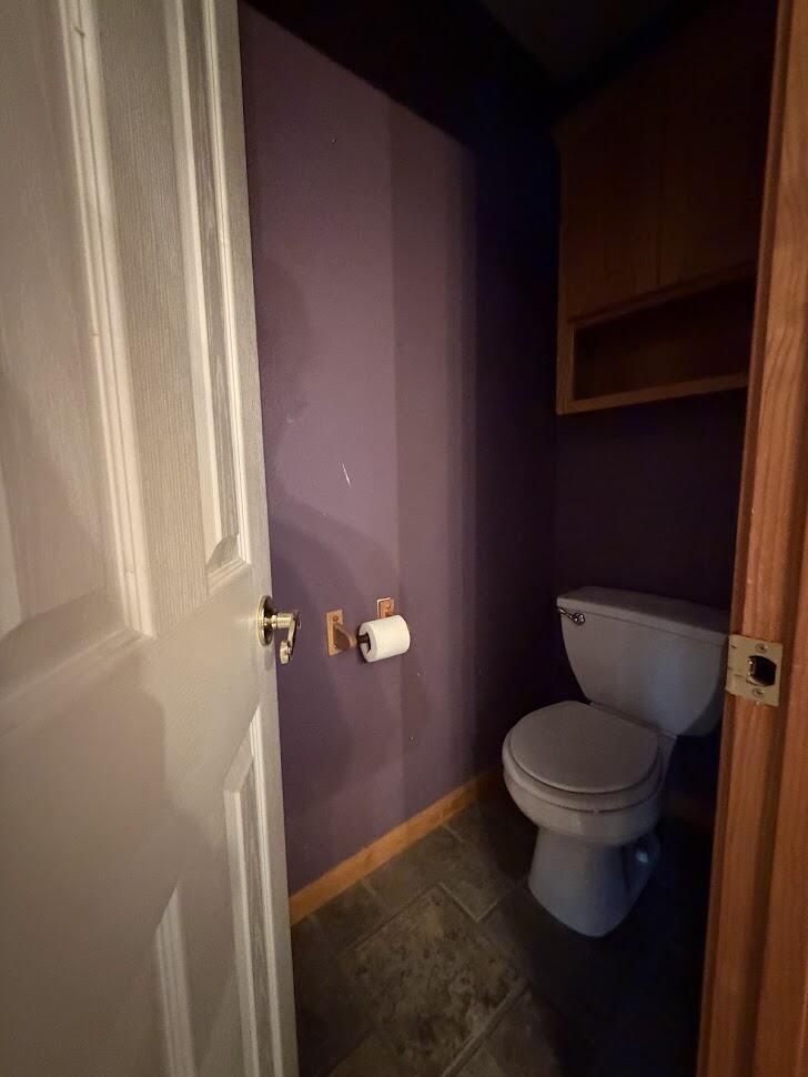 1661 North Main Avenue Property Photo 23