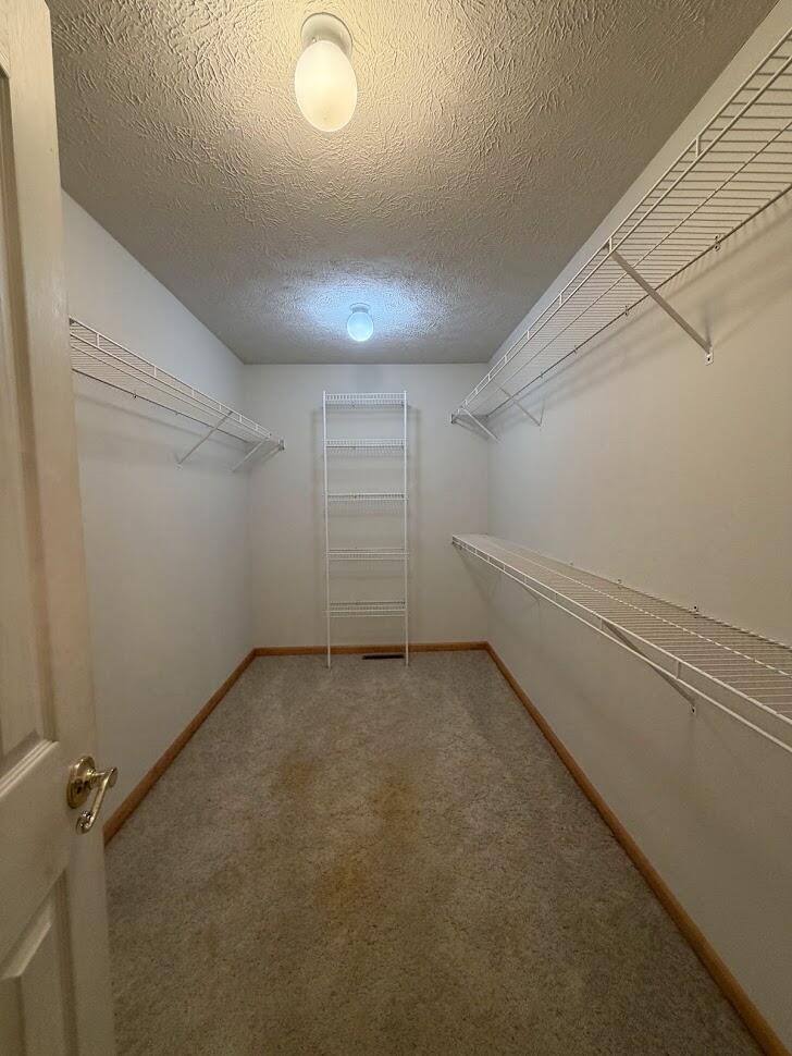 1661 North Main Avenue Property Photo 24
