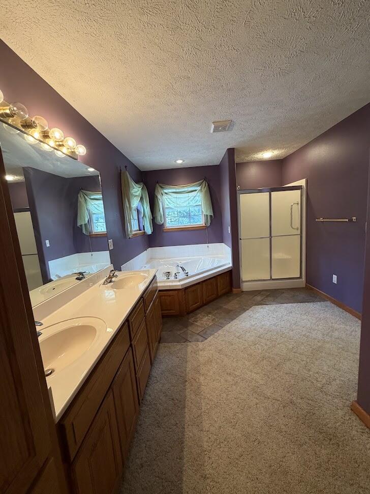 1661 North Main Avenue Property Photo 25