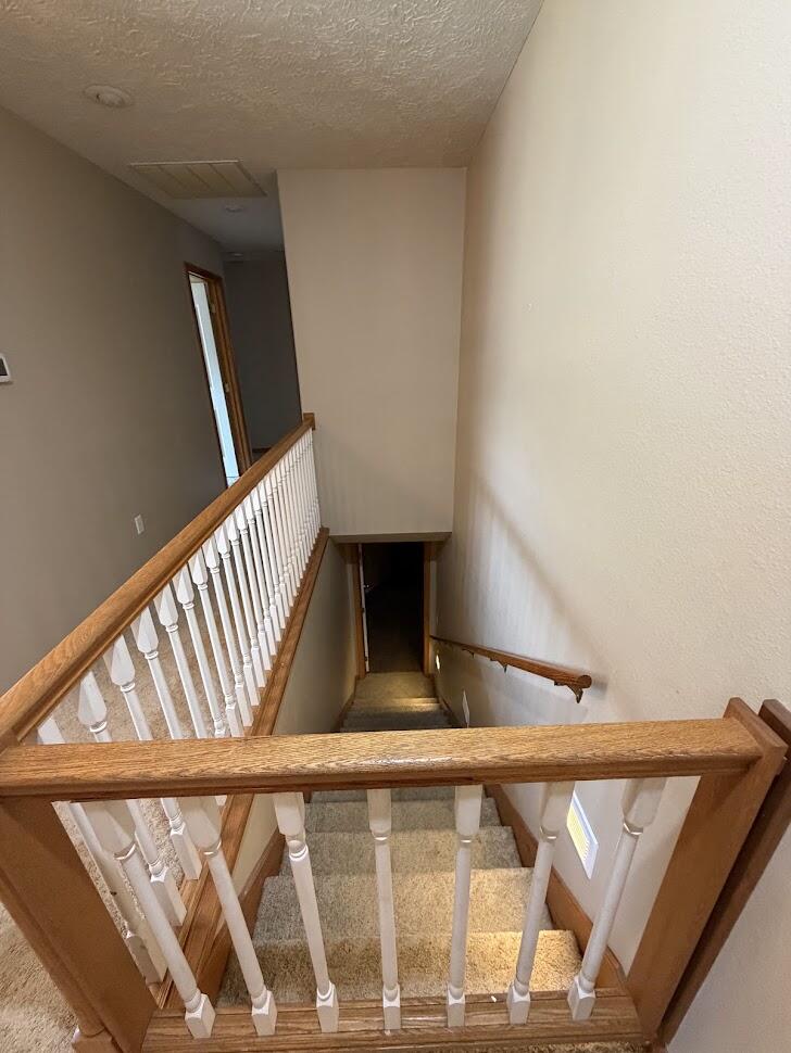 1661 North Main Avenue Property Photo 26